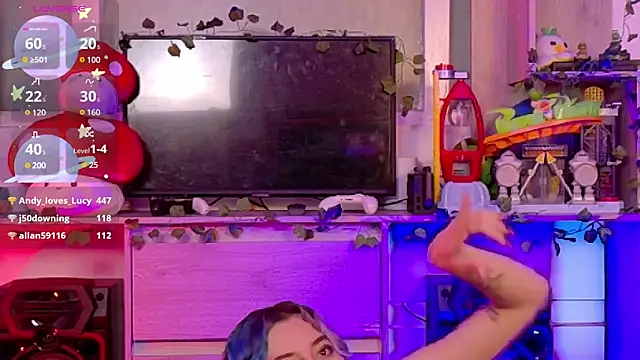 Snapshot of _zephyr_ chatting on 01-06-25, 08:18  zephyr  online show from 01-06-25, 08:18