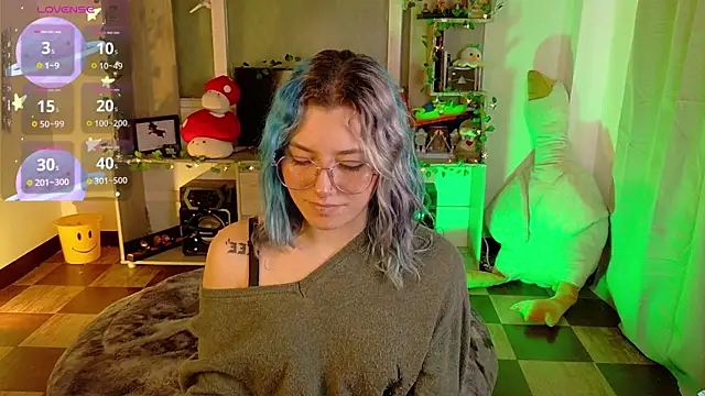 Snapshot of _zephyr_ chatting on 01-07-25, 08:10  zephyr  online show from 01-07-25, 08:10