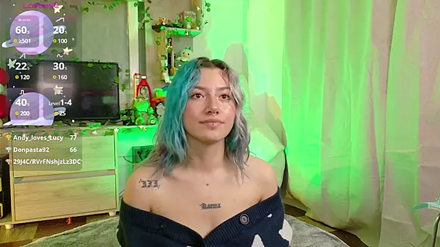 Snapshot of _zephyr_ chatting on 01-07-25, 11:14  zephyr  online show from 01-07-25, 11:14