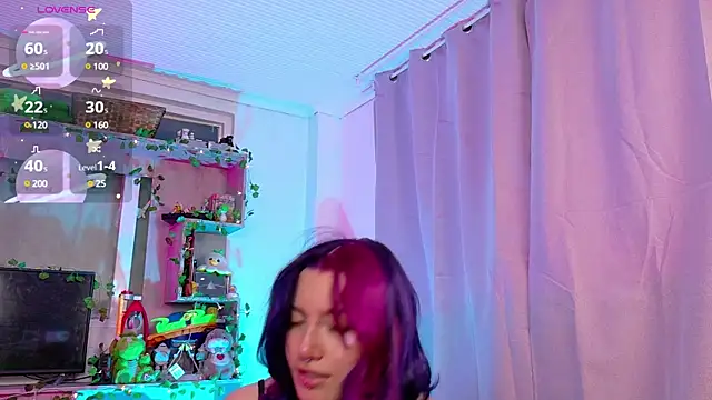 Snapshot of _zephyr_ chatting on 01-10-25, 04:12  zephyr  online show from 01-10-25, 04:12