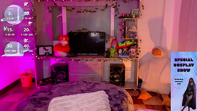 Snapshot of _zephyr_ chatting on 01-10-25, 09:31  zephyr  online show from 01-10-25, 09:31