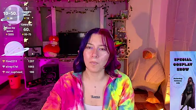 Snapshot of _zephyr_ chatting on 01-11-25, 01:48  zephyr  online show from 01-11-25, 01:48