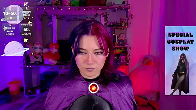 Snapshot of _zephyr_ chatting on 01-11-25, 09:25  zephyr  online show from 01-11-25, 09:25