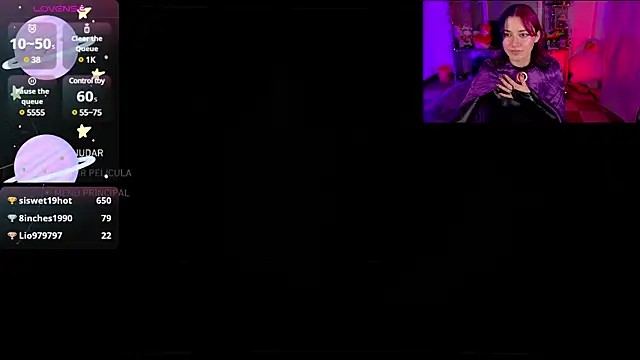 Snapshot of _zephyr_ chatting on 01-12-25, 12:28  zephyr  online show from 01-12-25, 12:28