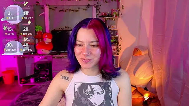 Snapshot of _zephyr_ chatting on 01-12-25, 08:25  zephyr  online show from 01-12-25, 08:25