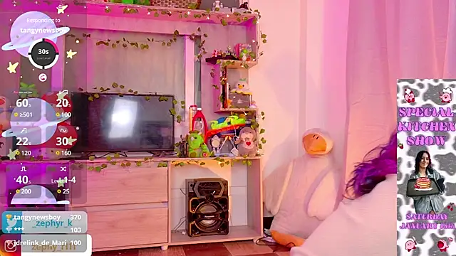 Snapshot of _zephyr_ chatting on 01-16-25, 01:16  zephyr  online show from 01-16-25, 01:16