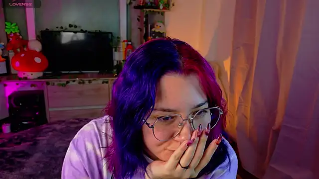 Snapshot of _zephyr_ chatting on 01-18-25, 04:26  zephyr  online show from 01-18-25, 04:26