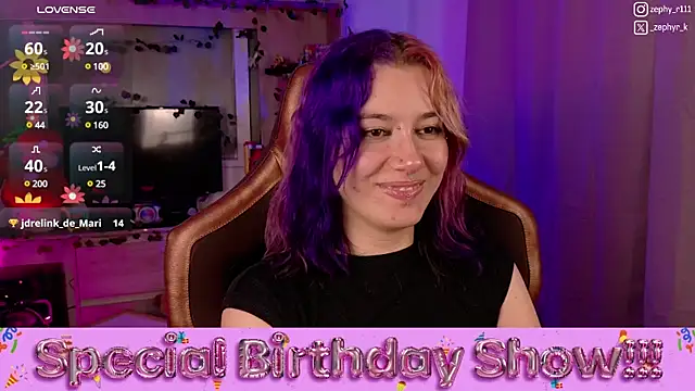 Snapshot of _zephyr_ chatting on 02-08-25, 04:25  zephyr  online show from 02-08-25, 04:25