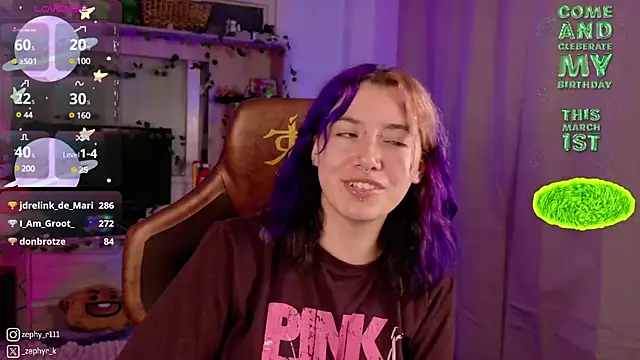 Snapshot of _zephyr_ chatting on 02-15-25, 03:20  zephyr  online show from 02-15-25, 03:20