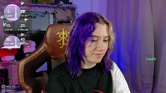 Snapshot of _zephyr_ chatting on 02-21-25, 04:51  zephyr  online show from 02-21-25, 04:51