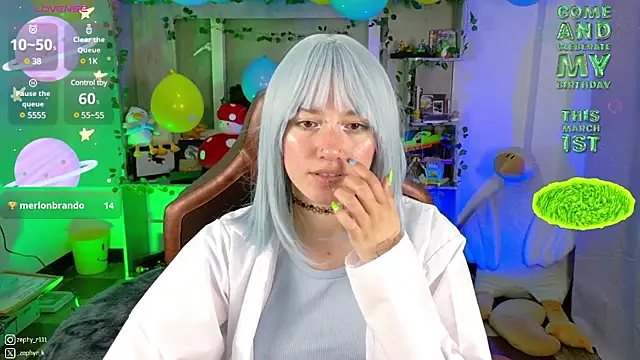 Snapshot of _zephyr_ chatting on 03-01-25, 07:59  zephyr  online show from 03-01-25, 07:59