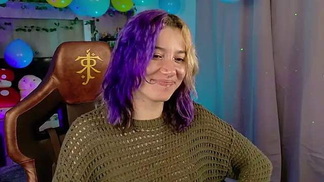 Snapshot of _zephyr_ chatting on 03-09-25, 03:01  zephyr  online show from 03-09-25, 03:01