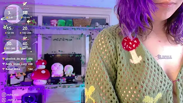 Snapshot of _zephyr_ chatting on 03-16-25, 03:58  zephyr  online show from 03-16-25, 03:58