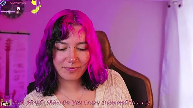 Snapshot of _zephyr_ chatting on 09-27-25, 05:18  zephyr  online show from 09-27-25, 05:18