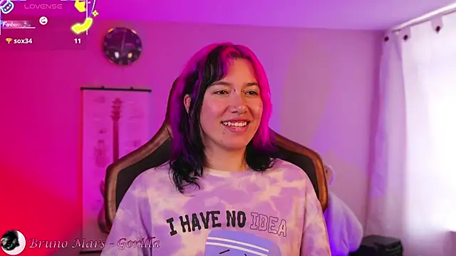 Snapshot of _zephyr_ chatting on 09-28-25, 08:14  zephyr  online show from 09-28-25, 08:14