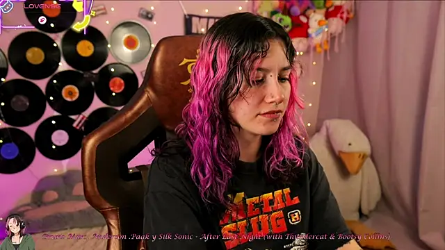  zephyr  online show from 05-17-26, 09:44