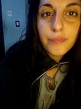 Camilita0 online show from 10-08-25, 10:24