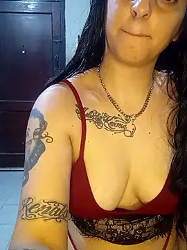 Camilita0 online show from 02-06-26, 03:00