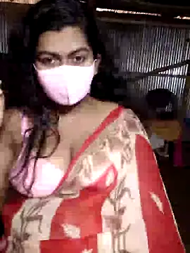 YERY HOT online show from 01-28-25, 07:32