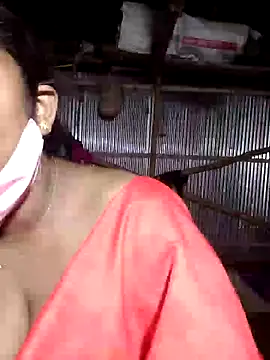 YERY HOT online show from 01-30-25, 08:10