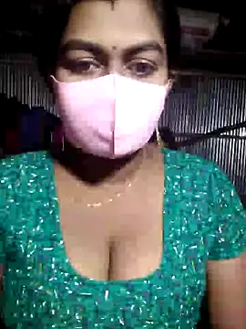 YERY HOT online show from 01-31-25, 10:20