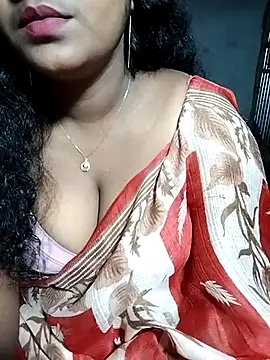 YERY HOT online show from 02-21-25, 05:53