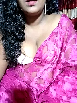 YERY HOT online show from 03-20-25, 05:58