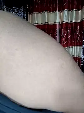 YERY HOT online show from 09-14-25, 08:24