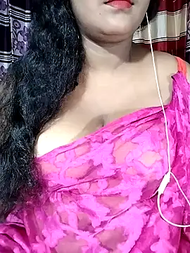 YERY HOT online show from 09-18-25, 05:59