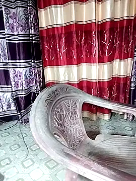 YERY HOT online show from 10-01-25, 05:41