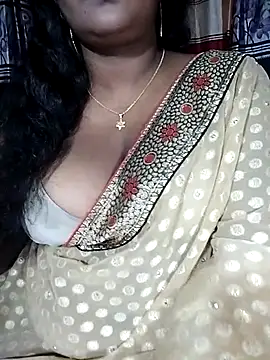 YERY HOT online show from 10-25-25, 05:51