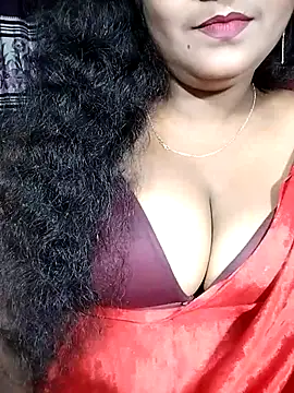 YERY HOT online show from 12-02-25, 05:52