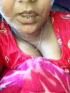 YERY HOT online show from 02-24-26, 06:33