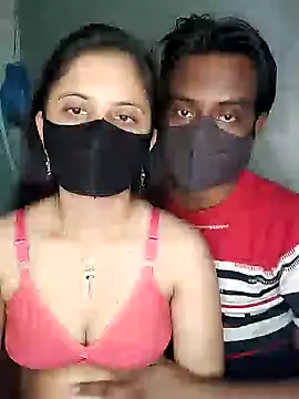 Hot Nila online show from 01-25-25, 05:19