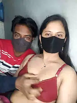 Hot Nila online show from 01-27-25, 02:42