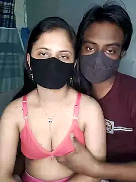 Hot Nila online show from 01-29-25, 04:08
