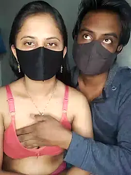 Hot Nila online show from 02-05-25, 03:23