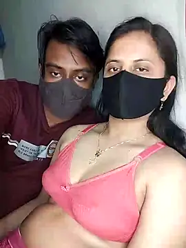 Hot Nila online show from 02-06-25, 06:02