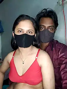 Hot Nila online show from 02-07-25, 02:15