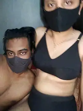 Hot Nila online show from 03-14-25, 02:31