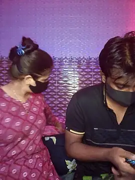 Snapshot of Hot_Nila chatting on 05-14-26, 03:02 Hot Nila online show from 05-14-26, 03:02