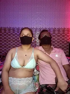 Hot Nila online show from 06-23-26, 02:31