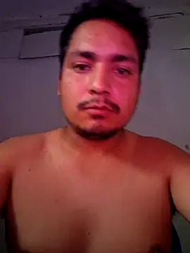 ikkyh2rj online show from 01-06-25, 10:47