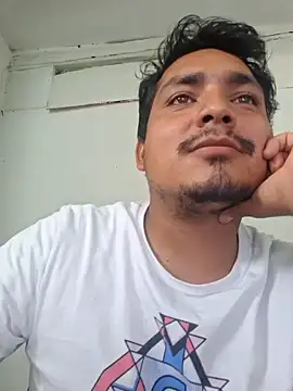 ikkyh2rj online show from 01-07-25, 08:31