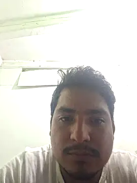 ikkyh2rj online show from 01-09-25, 01:18