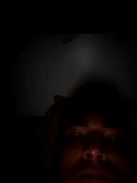 ikkyh2rj online show from 11-03-25, 06:47