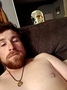 douchydan42 online show from 01-26-25, 04:20