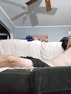 douchydan42 online show from 09-23-25, 08:17