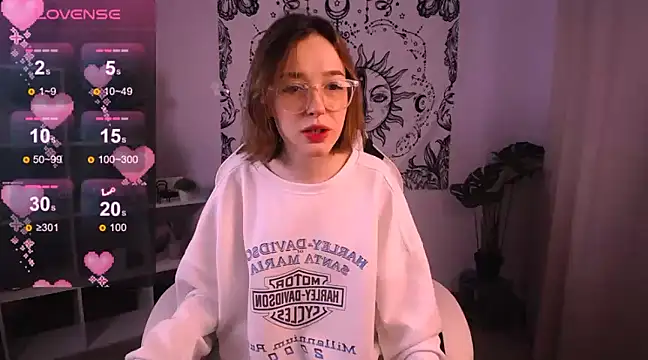 MiniSofy online show from 01-06-25, 10:13