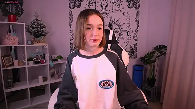 MiniSofy online show from 01-20-25, 08:52